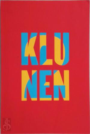 Klunen - Kluun Klunen - Kluun