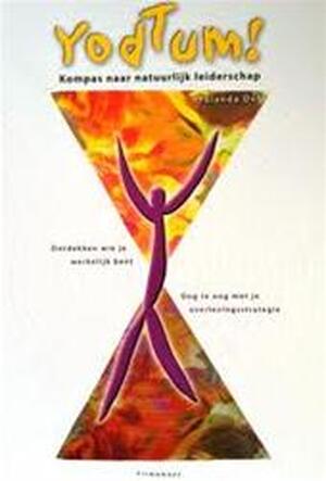 YodTum! - Yolanda Dol