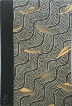Maziarczyk Paste Papers - Claire Bolton, Claire Maziarczyk Maziarczyk Paste Papers - Claire Bolton, Claire Maziarczyk