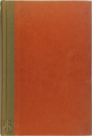 Communist Chinese Air Power - Richard M. Bueschel Communist Chinese Air Power - Richard M. Bueschel