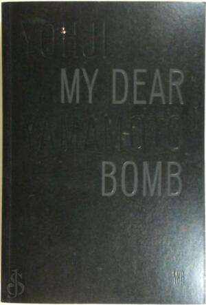 Yohji Yamamoto / FR - Yohji Yamamoto