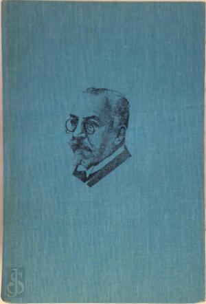 Henri Pirenne - Bryce Lyon Henri Pirenne - Bryce Lyon