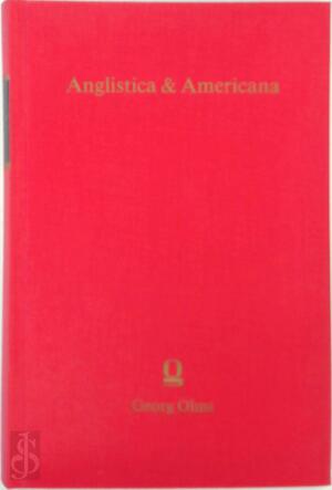 The Alliance of Music, Poetry and Oratory - Anselm Bayly