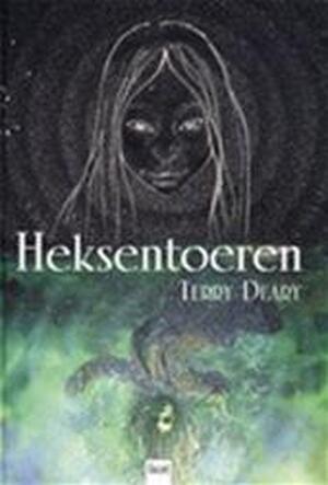 Heksentoeren - T. Deary