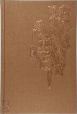 Ik ben zeventien - Martijn van de Griendt