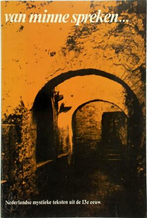 Van minne spreken - Unknown