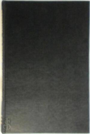 Toekomstig en onafwendbaar herdenkingsceremonieel - Henri Floris Jespers