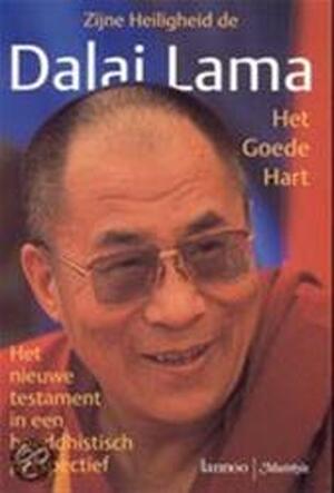 Het goede hart - Dalai Lama