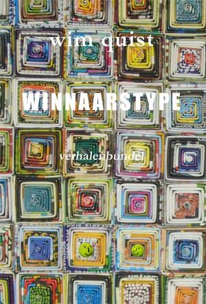 Winnaarstype - Wim Quist