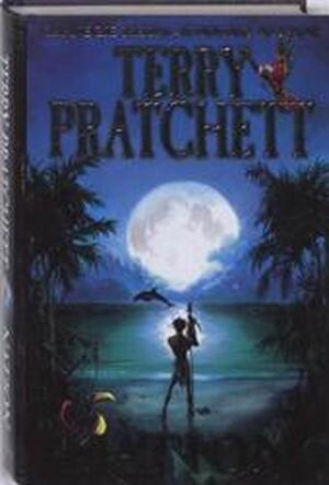 Nation - Terry Pratchett Nation - Terry Pratchett