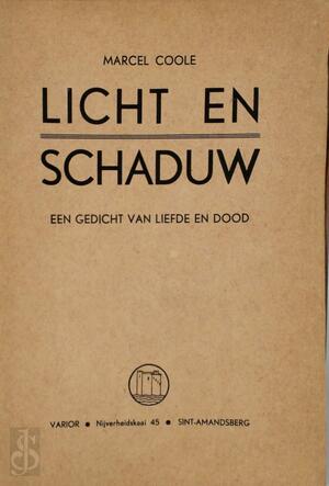 Get Licht gedicht Free