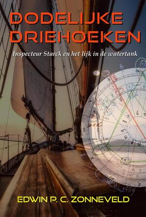 DODELIJKE DRIEHOEKEN - Edwin P.C. Zonneveld DODELIJKE DRIEHOEKEN - Edwin P.C. Zonneveld