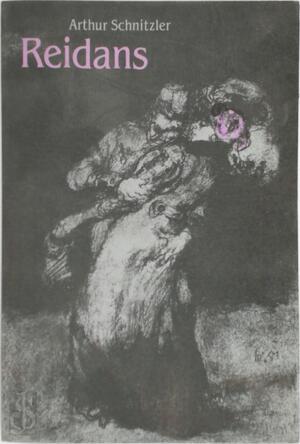 Reidans - Schnitzler