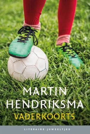 Vaderkoorts (set van 10) - Martin Hendriksma Vaderkoorts (set van 10) - Martin Hendriksma
