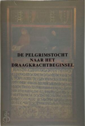 De Pelgrimstocht naar het Draagkrachtbeginsel - F. H. M. Grapperhaus