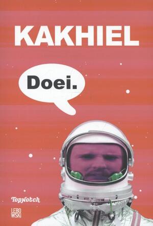 Doei - Kakhiel Doei - Kakhiel