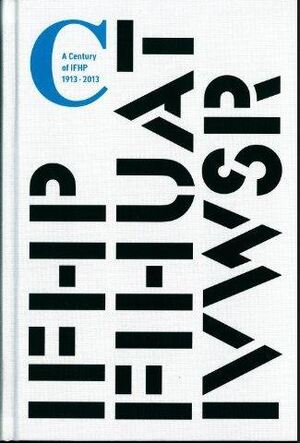 A Hundred Years at the Global Spearhead: a century of IFHP, International Federation for Housing and Planning - Graham Allan