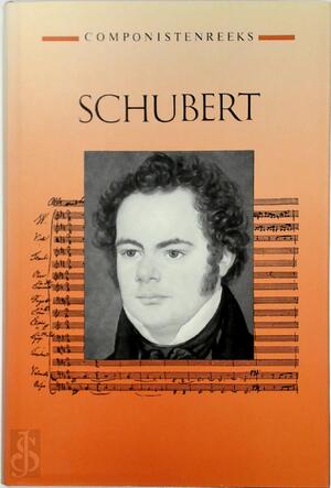 Schubert - J. van Leeuwen Schubert - J. van Leeuwen