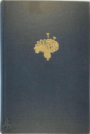 De krans der uren - Martien Beversluis