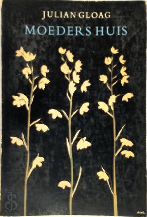 Moeders huis - Gloag