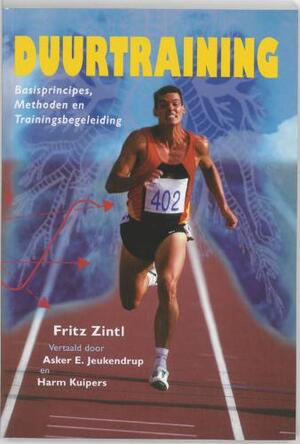 Duurtraining - F. Zintl