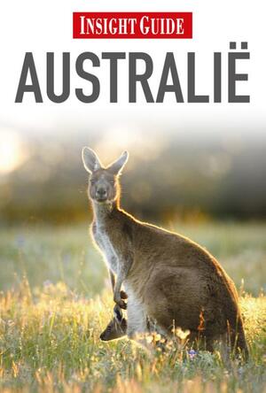 Australie - 
