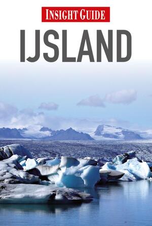 IJsland - IJsland -