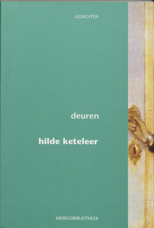 Deuren - Hilde Keteleer Deuren - Hilde Keteleer