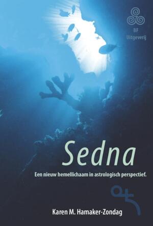 Sedna - K.M. Hamaker-Zondag Sedna - K.M. Hamaker-Zondag