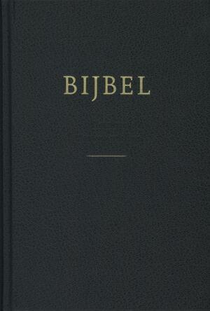 Bijbel - Bijbel -