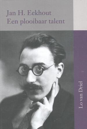 Jan H. Eekhout - Lo van Driel Jan H. Eekhout - Lo van Driel