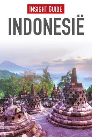 Indonesië - Indonesië -