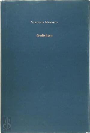Gedichten - V. Nabokov Gedichten - V. Nabokov
