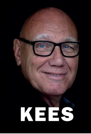 Kees - Kees Jansma Kees - Kees Jansma