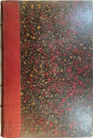 Une Ville Flottante/ Les forceurs de Blocus/ Aventures de 3 russes et de 3 anglais - Jules Verne