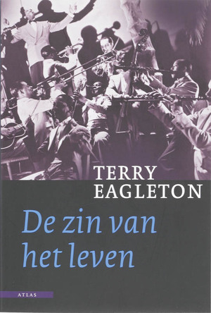 De zin van het leven - T. Eagleton De zin van het leven - T. Eagleton