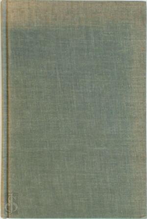 Charles Peirce's Theory of Scientific Method - Francis Eagan Reilly