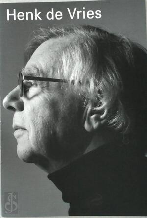 Henk de Vries - Guus Ros