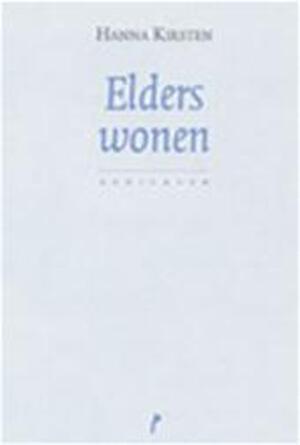 Elders wonen - K. Hanna