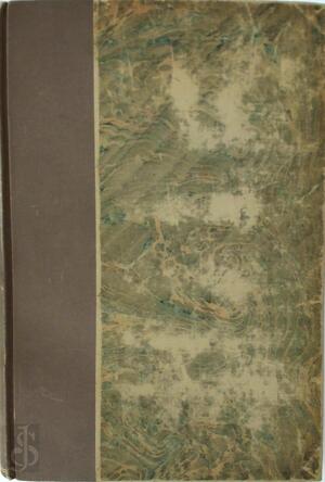 Histoire du consulat d'empire - M. A. Thiers Histoire du consulat d'empire - M. A. Thiers