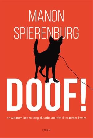 Doof! - Manon Spierenburg Doof! - Manon Spierenburg