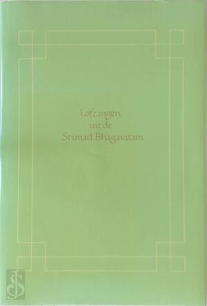 Lofzangen uit Srimad Bhagavatam - 
