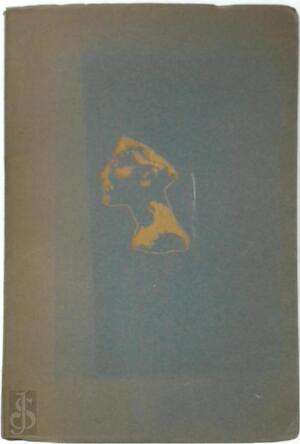 De dans met de schaduw - Martien Beversluis