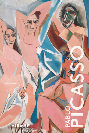 Pablo picasso - Markus MüLler