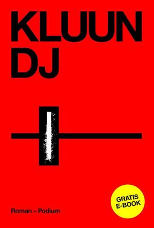 DJ - Kluun DJ - Kluun