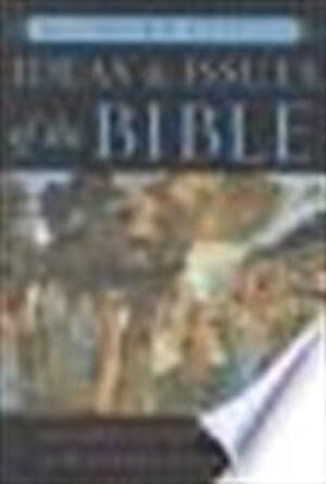 The Oxford guide to ideas & issues of the Bible - Bruce Manning Metzger, Michael David Coogan The Oxford guide to ideas & issues of the Bible - Bruce Manning Metzger, Michael David Coogan
