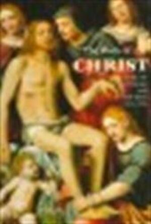 The body of Christ in the art of Europe and New Spain, 1150-1800 - James Clifton, David Nirenberg, Linda Elaine Neagley The body of Christ in the art of Europe and New Spain, 1150-1800 - James Clifton, David Nirenberg, Linda Elaine Neagley