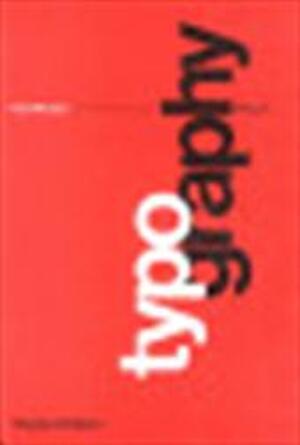 The Thames and Hudson manual of typography - Ruari Mclean The Thames and Hudson manual of typography - Ruari Mclean