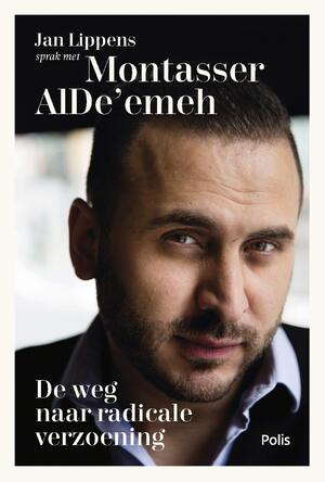 De weg naar radicale verzoening - Montasser AlDe'emeh De weg naar radicale verzoening - Montasser AlDe'emeh