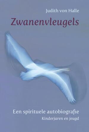 Zwanenvleugels - Judith von Halle Zwanenvleugels - Judith von Halle